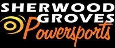 Sherwood Groves Powersports in Towanda, PA