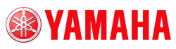 Yamaha sold at Sherwood Groves Powersports in Towanda, PA.